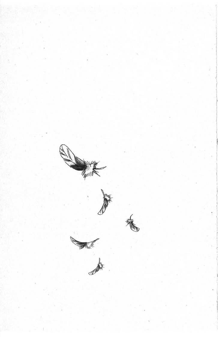 R.I.P. Chapter 12 page 12 - Chapter 12