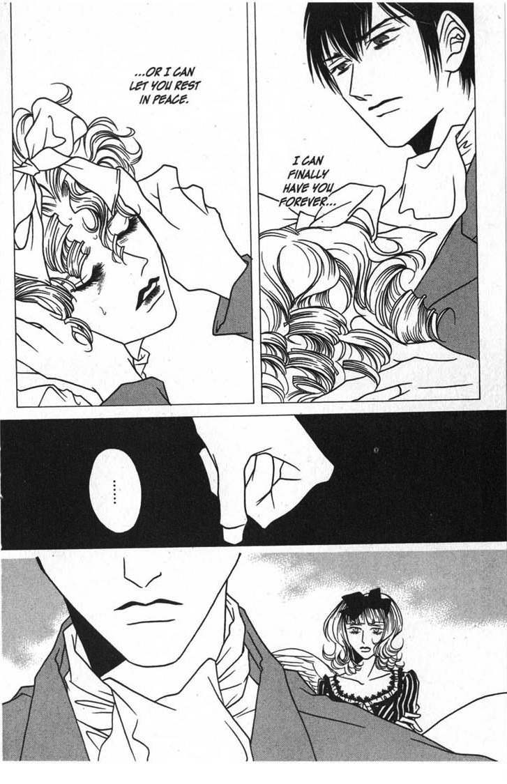 R.I.P. Chapter 12 page 2 - Chapter 12