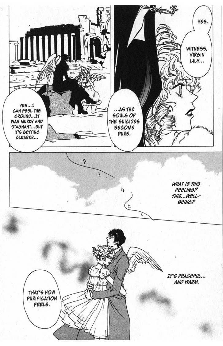 R.I.P. Chapter 12 page 7 - Chapter 12