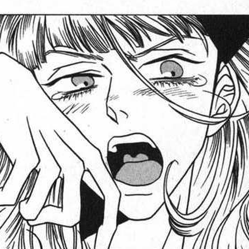 R.I.P. Chapter 12 cover