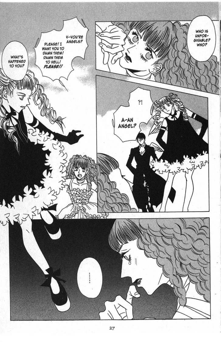 R.I.P. Chapter 2 page 7 - Chapter 2