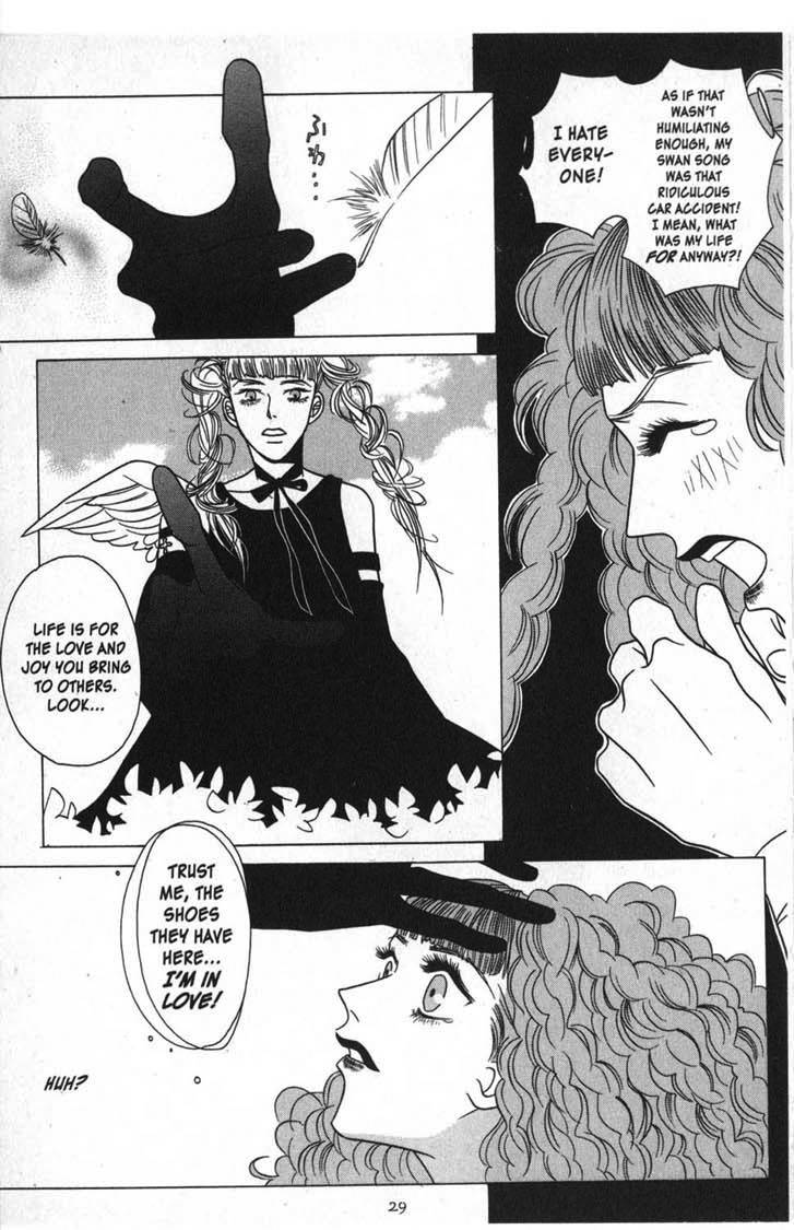 R.I.P. Chapter 2 page 9 - Chapter 2