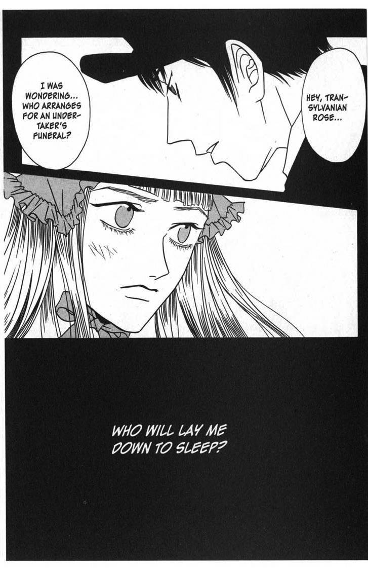 R.I.P. Chapter 3 page 12 - Chapter 3