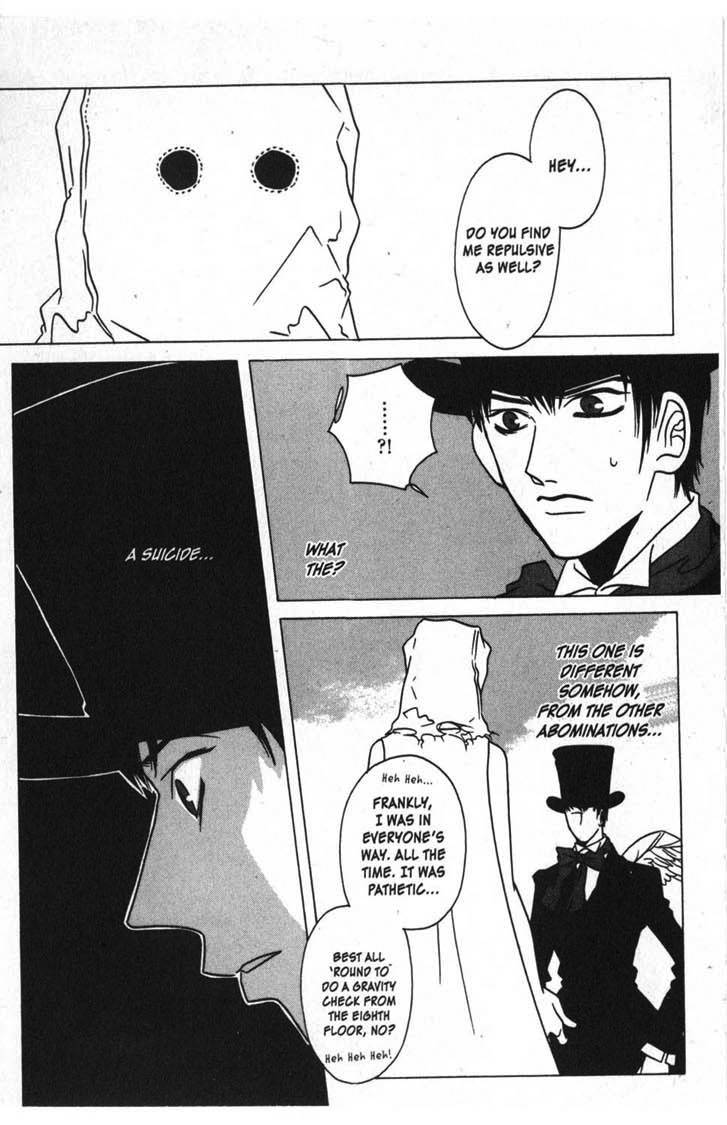R.I.P. Chapter 3 page 7 - Chapter 3