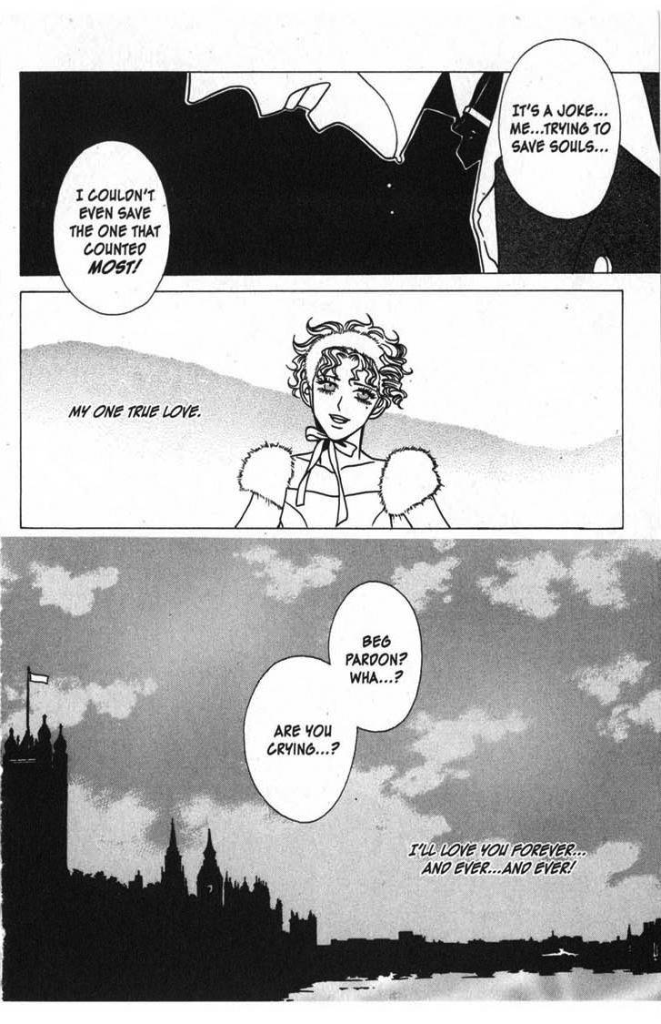 R.I.P. Chapter 5 page 12 - Chapter 5