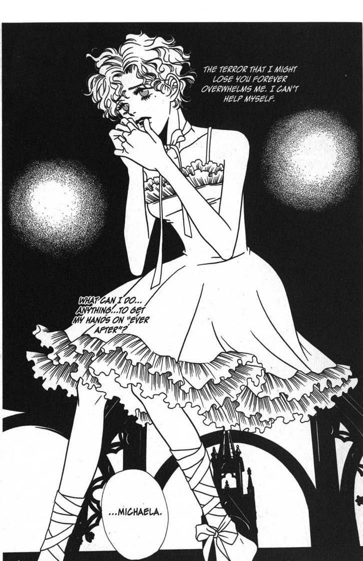 R.I.P. Chapter 5 page 2 - Chapter 5