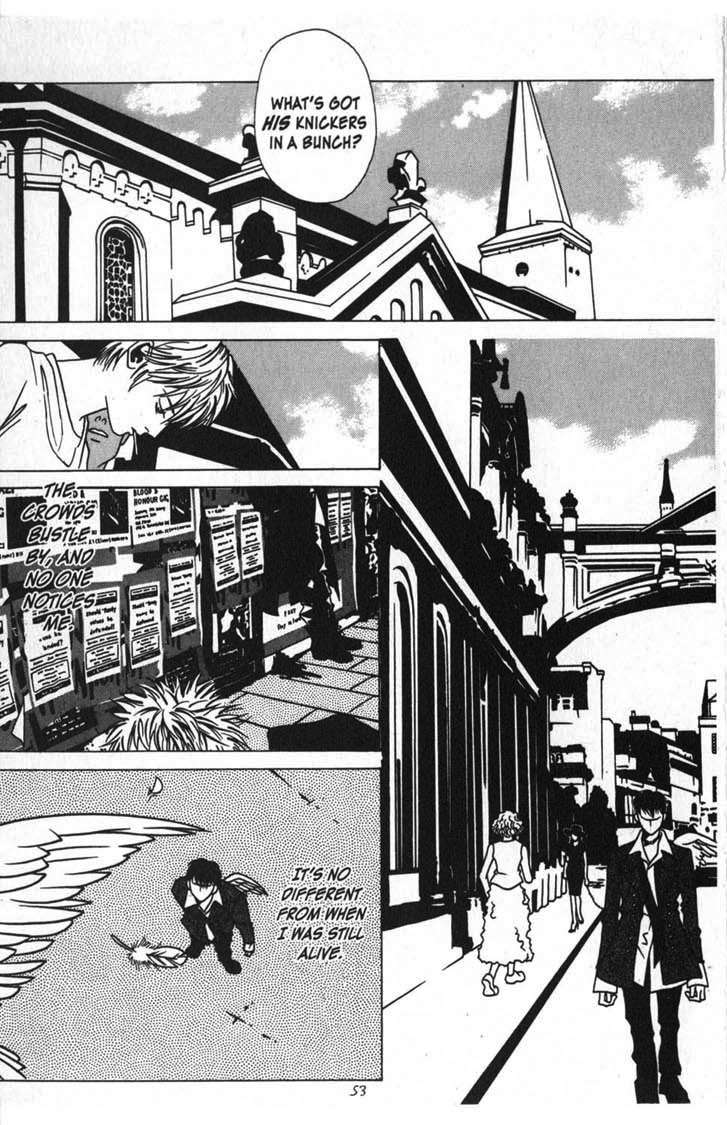 R.I.P. Chapter 5 page 5 - Chapter 5