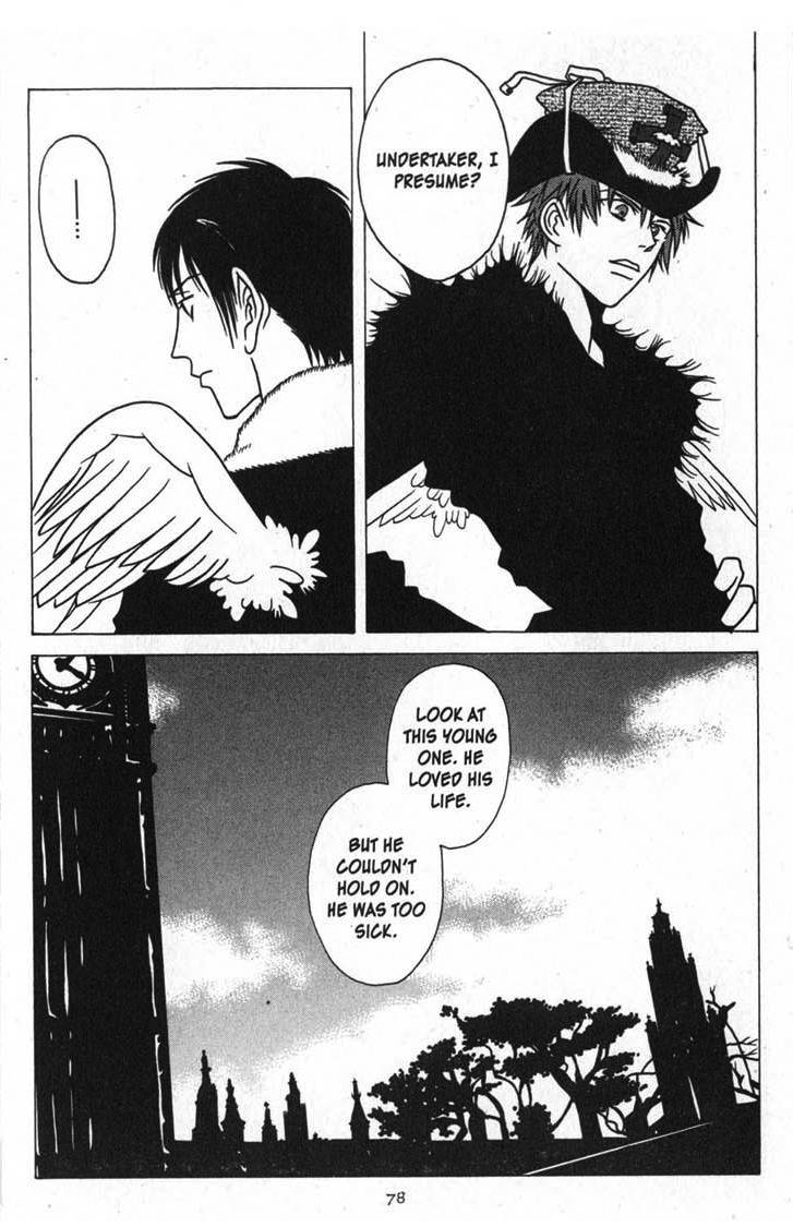 R.I.P. Chapter 6 page 10 - Chapter 6
