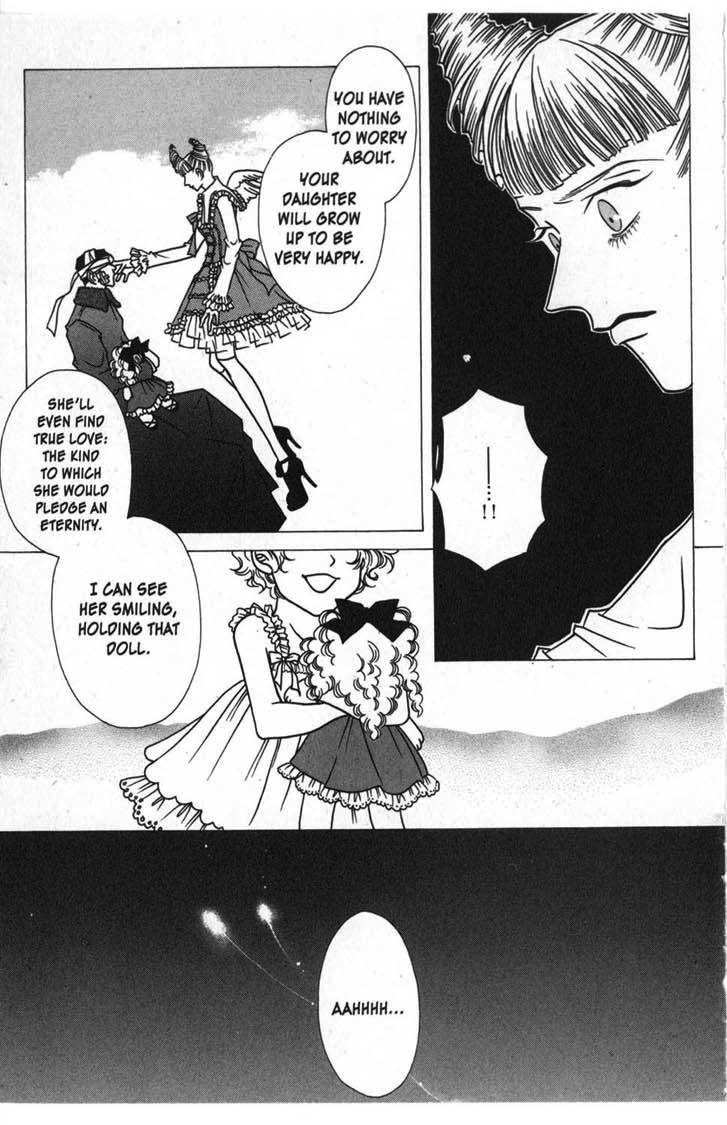 R.I.P. Chapter 7 page 7 - Chapter 7