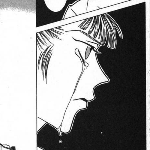 R.I.P. Chapter 7 cover
