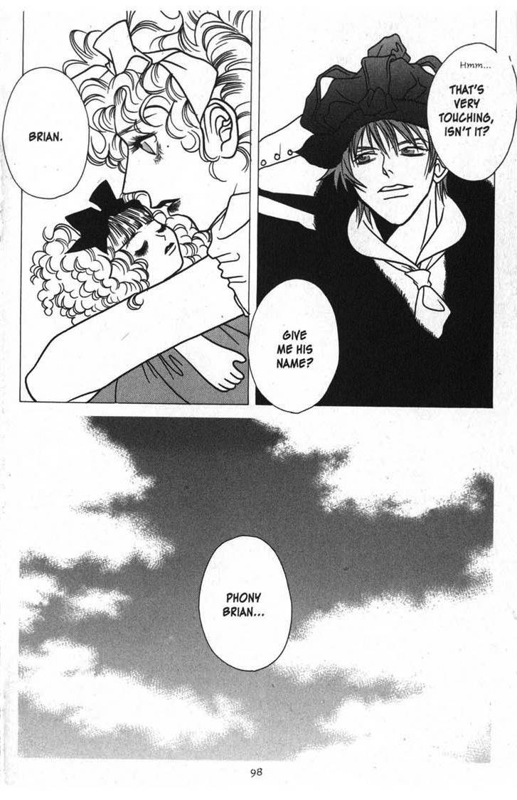 R.I.P. Chapter 8 page 6 - Chapter 8
