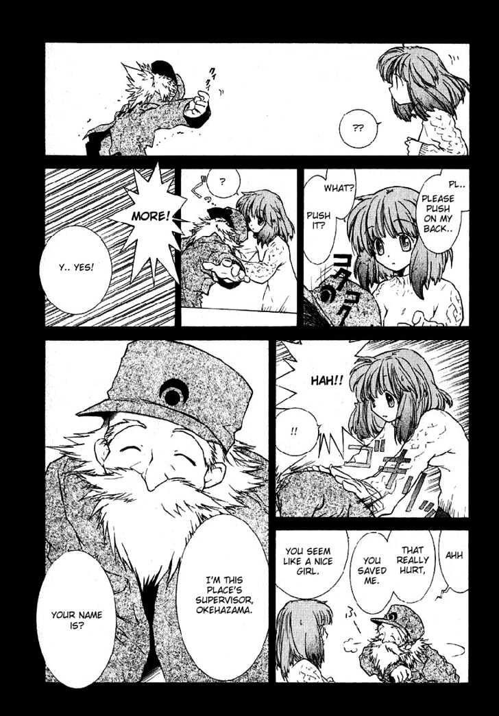 R^2 Chapter 1 page 10 - Chapter 1