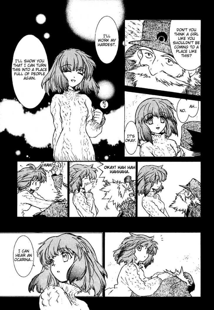 R^2 Chapter 1 page 12 - Chapter 1