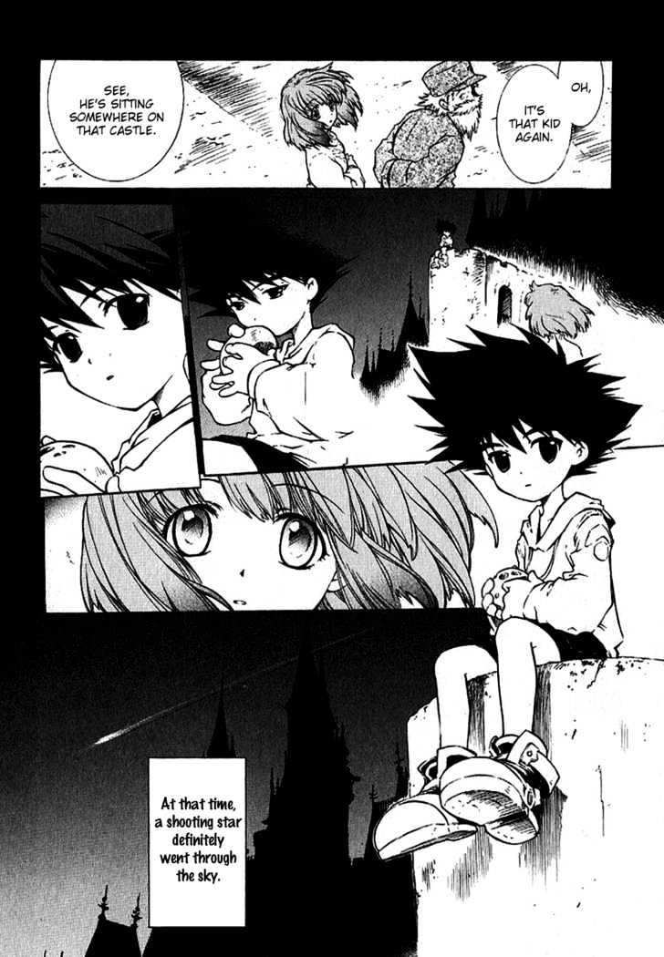 R^2 Chapter 1 page 13 - Chapter 1