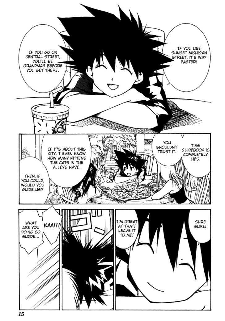 R^2 Chapter 1 page 17 - Chapter 1