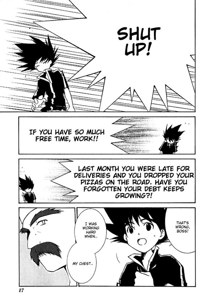 R^2 Chapter 1 page 19 - Chapter 1