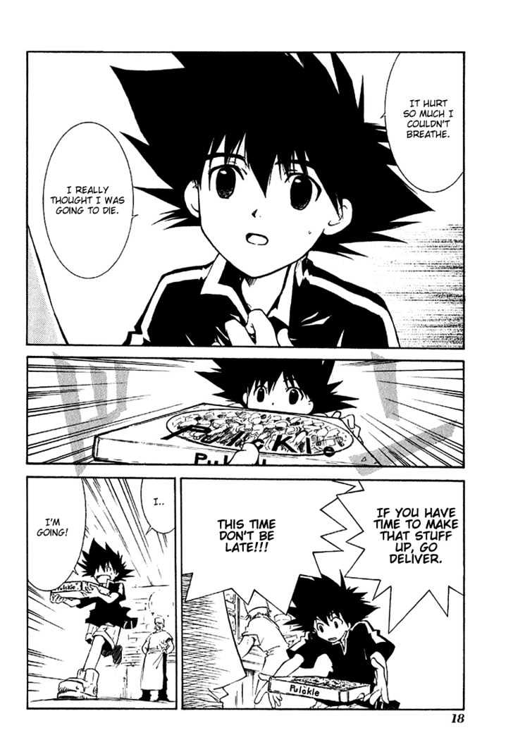 R^2 Chapter 1 page 20 - Chapter 1