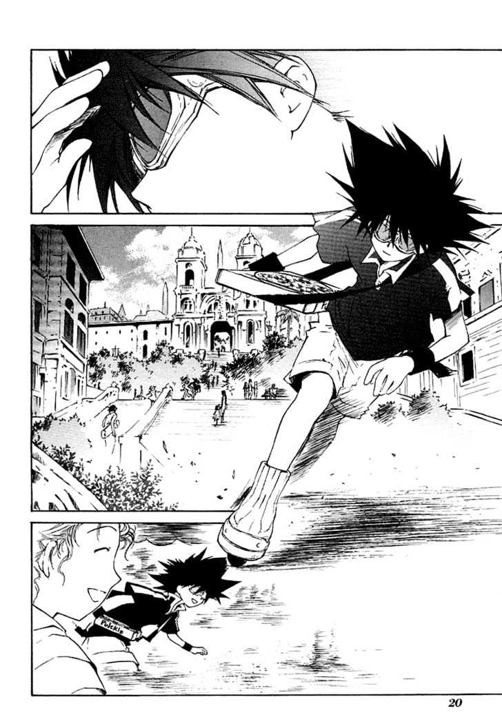 R^2 Chapter 1 page 22 - Chapter 1