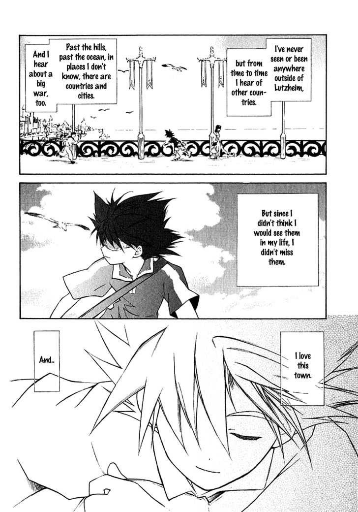 R^2 Chapter 1 page 24 - Chapter 1