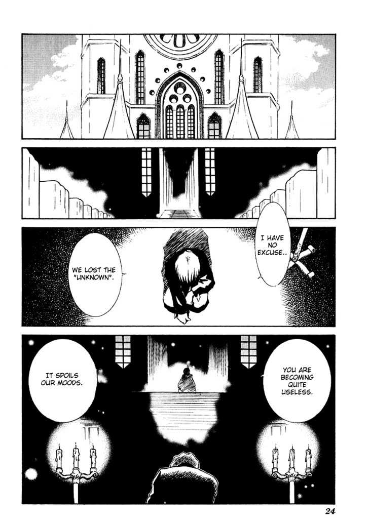 R^2 Chapter 1 page 26 - Chapter 1
