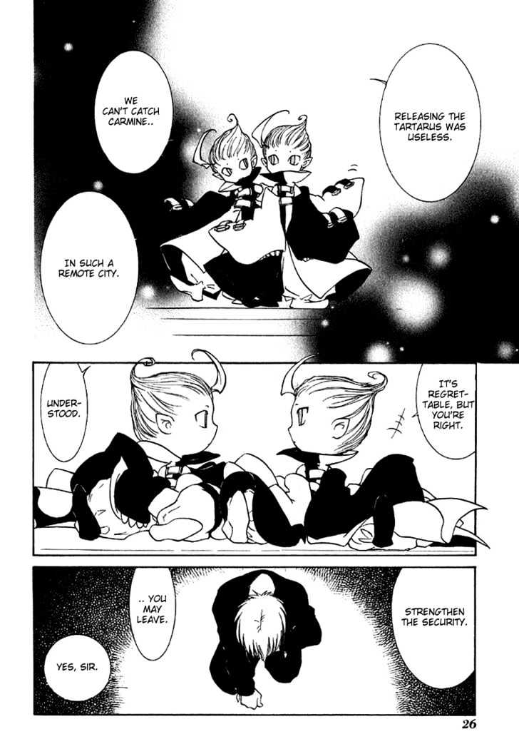 R^2 Chapter 1 page 28 - Chapter 1