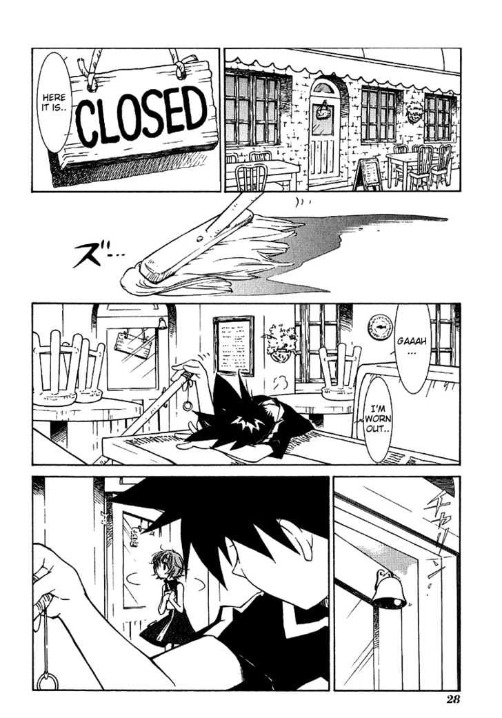 R^2 Chapter 1 page 30 - Chapter 1