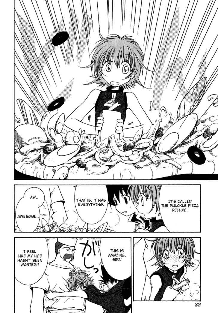 R^2 Chapter 1 page 34 - Chapter 1