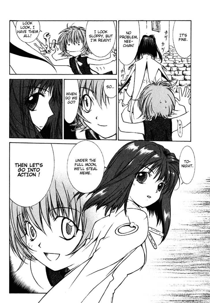 R^2 Chapter 1 page 38 - Chapter 1