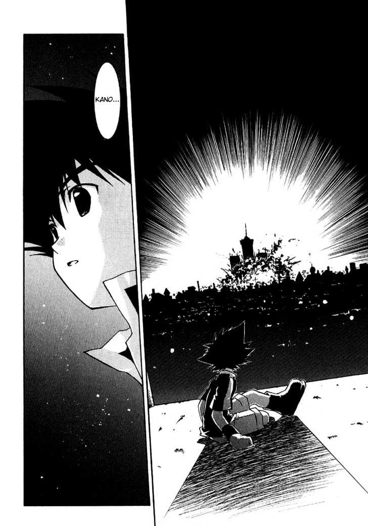 R^2 Chapter 1 page 42 - Chapter 1