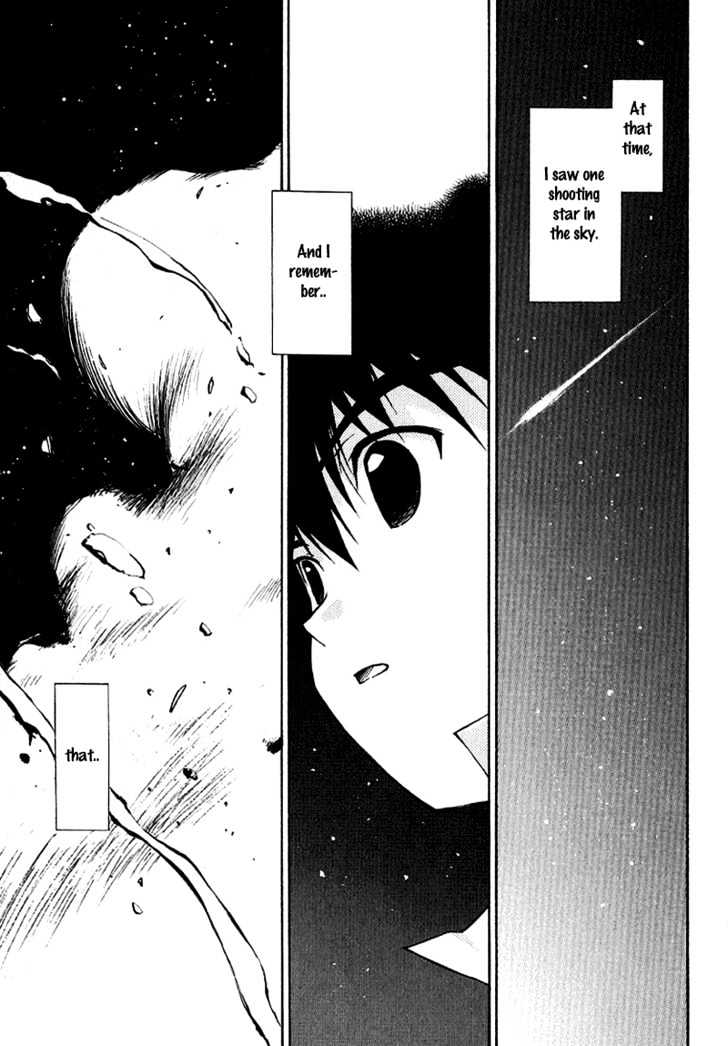 R^2 Chapter 1 page 43 - Chapter 1