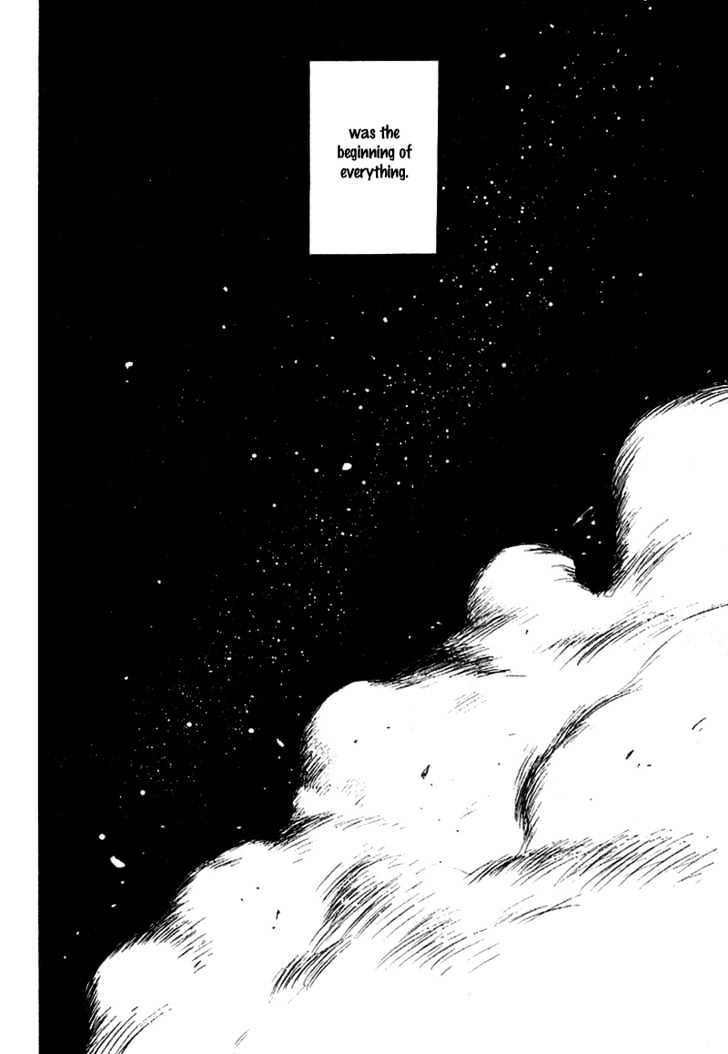R^2 Chapter 1 page 44 - Chapter 1