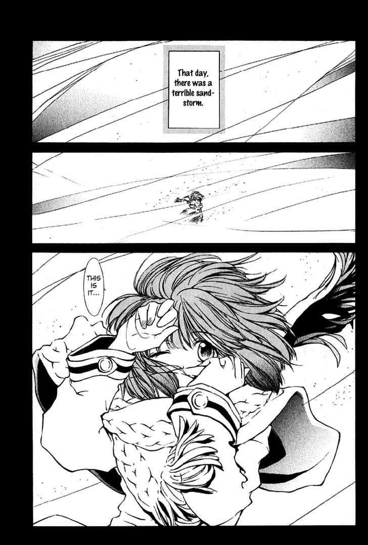 R^2 Chapter 1 page 6 - Chapter 1