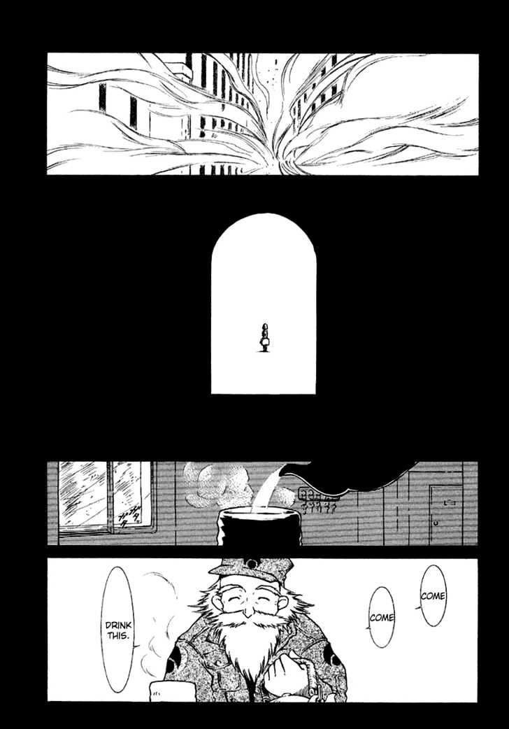 R^2 Chapter 1 page 8 - Chapter 1