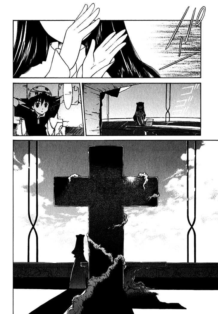 R^2 Chapter 5 page 21 - Chapter 5