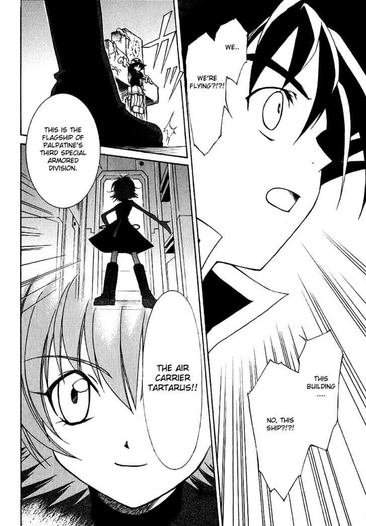 R^2 Chapter 5 page 24 - Chapter 5