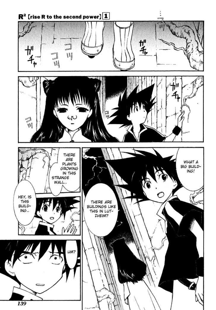 R^2 Chapter 5 page 4 - Chapter 5