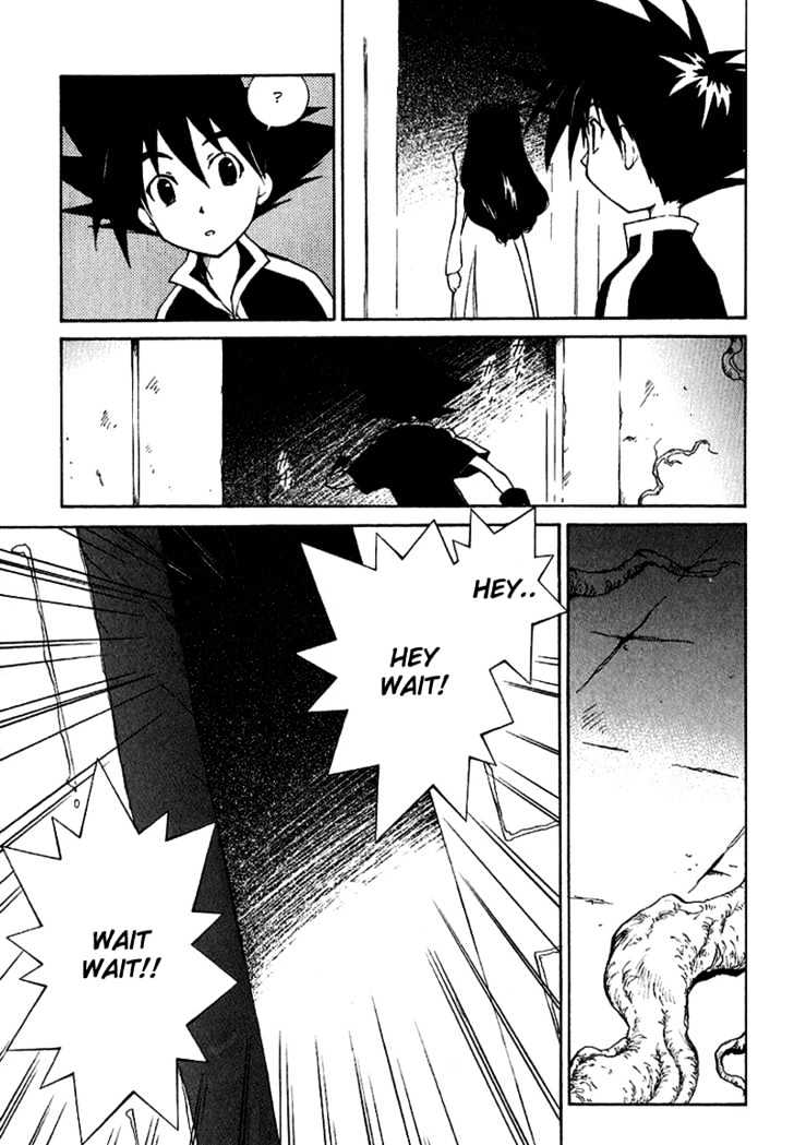 R^2 Chapter 5 page 6 - Chapter 5