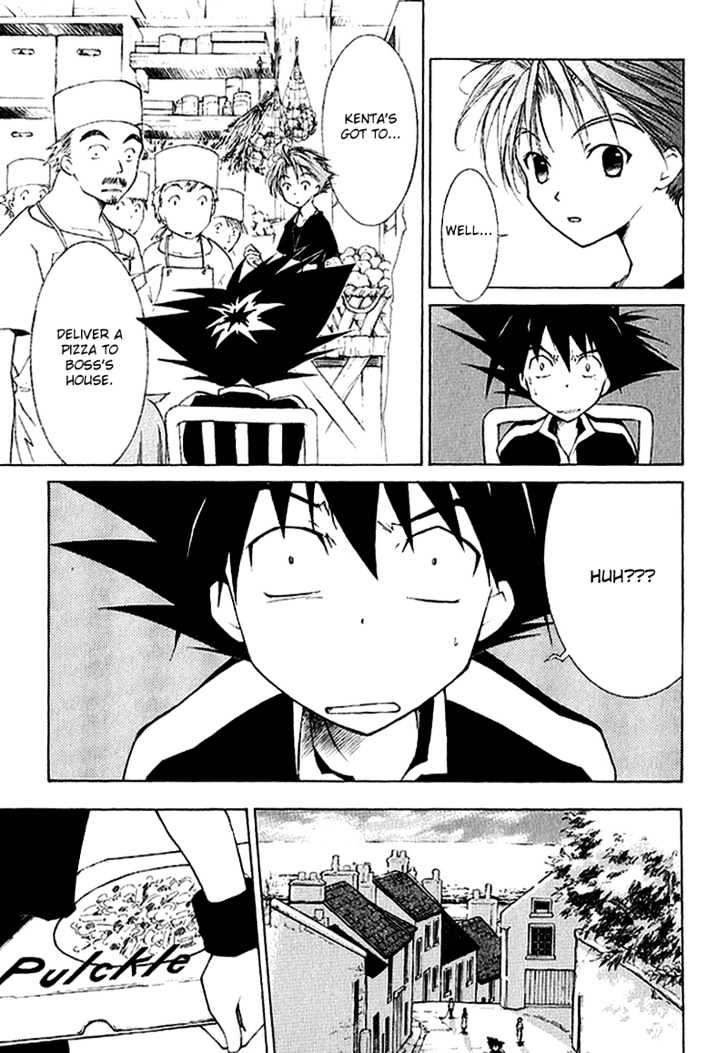 R^2 Chapter 6 page 15 - Chapter 6