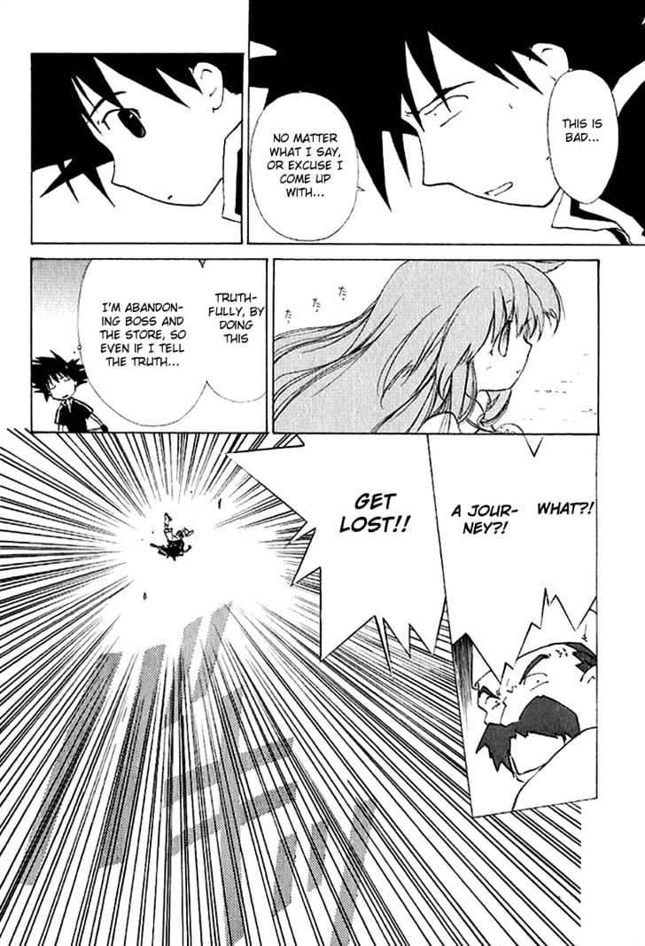 R^2 Chapter 6 page 16 - Chapter 6