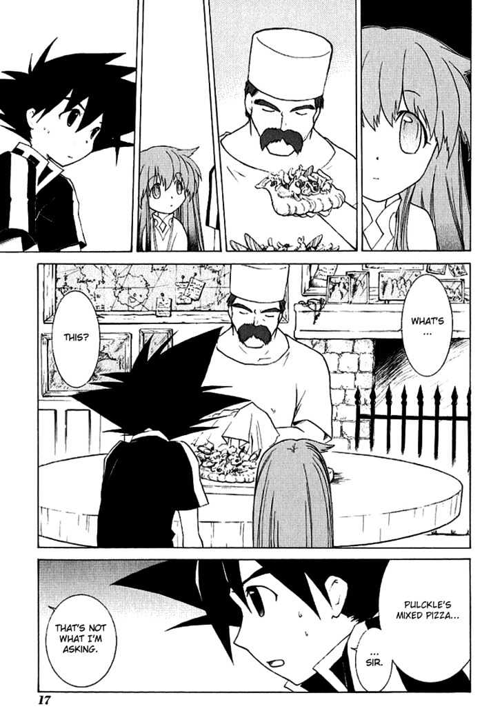 R^2 Chapter 6 page 19 - Chapter 6