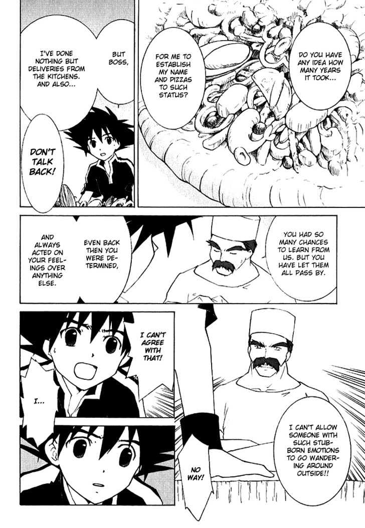 R^2 Chapter 6 page 20 - Chapter 6
