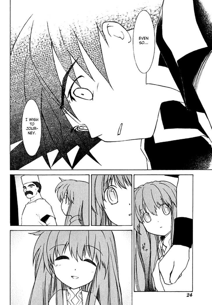 R^2 Chapter 6 page 26 - Chapter 6