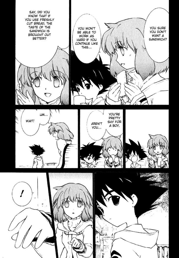 R^2 Chapter 7 page 10 - Chapter 7