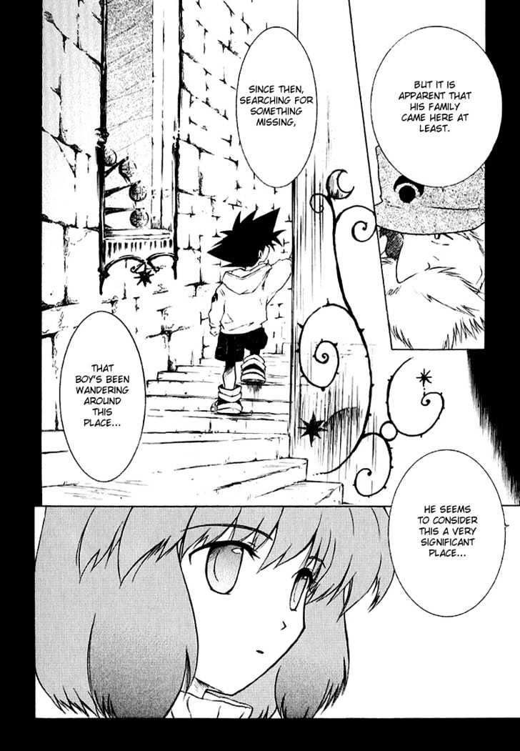 R^2 Chapter 7 page 7 - Chapter 7