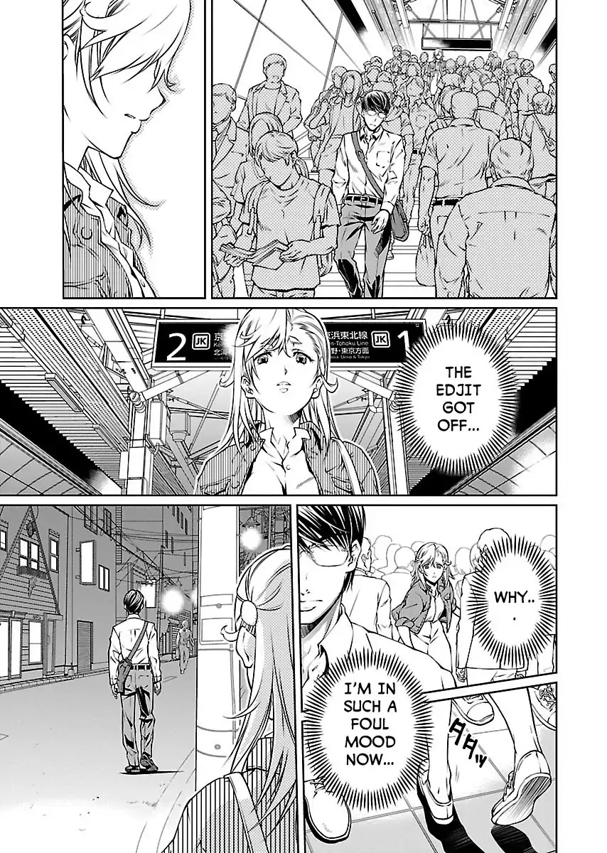 R402 Chapter 10 page 14 - Chapter 10: Sweet Ermengarde