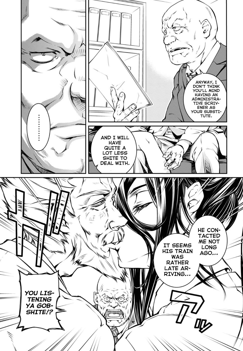 R402 Chapter 13 page 16 - Chapter 13: What the Moon Brings