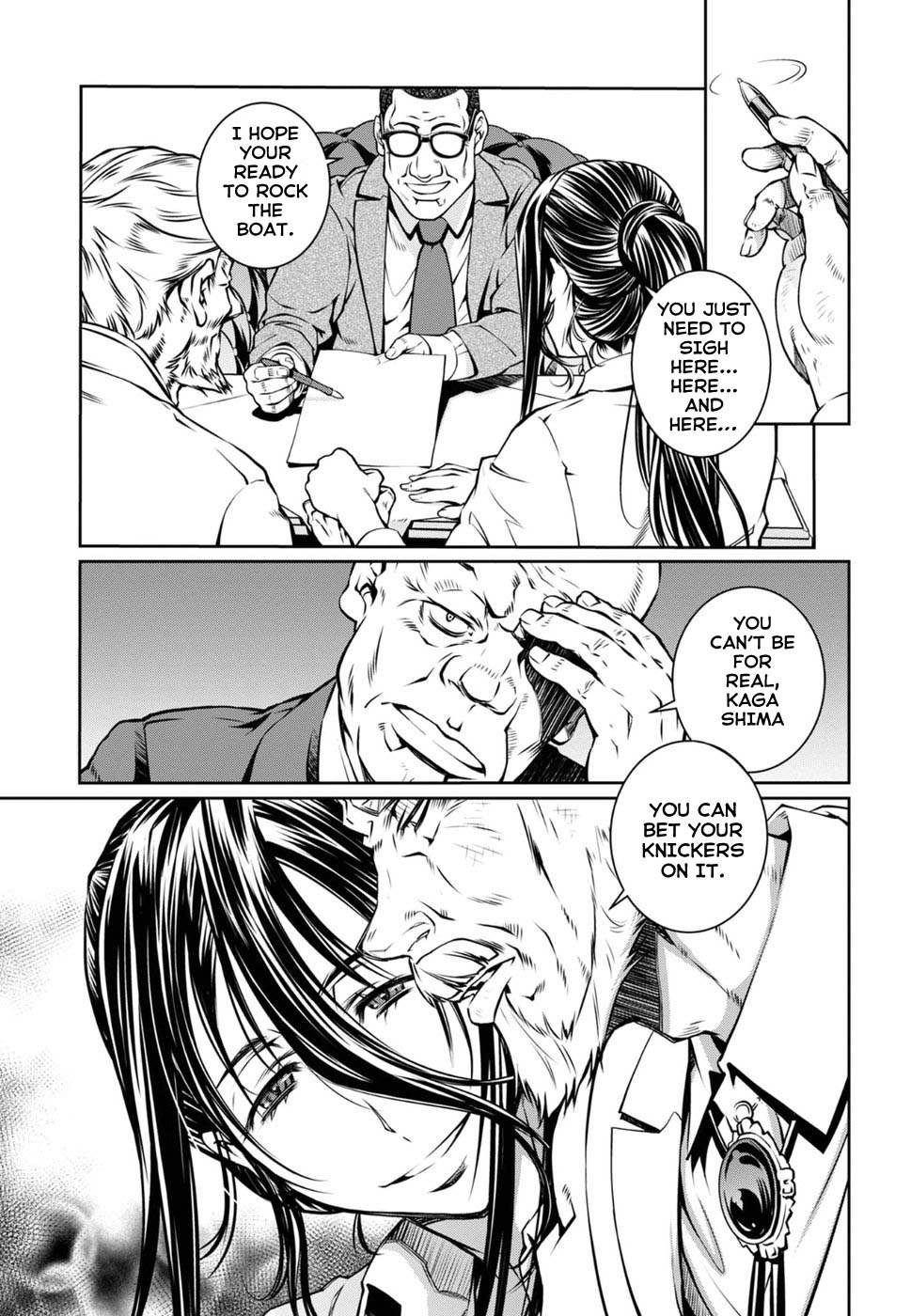 R402 Chapter 13 page 24 - Chapter 13: What the Moon Brings