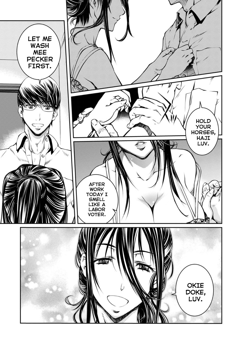 R402 Chapter 13 page 28 - Chapter 13: What the Moon Brings