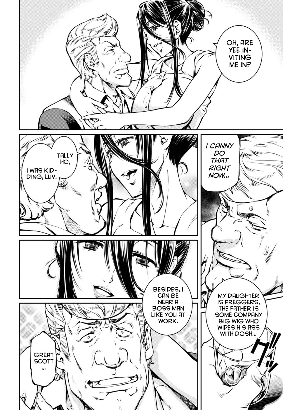 R402 Chapter 16 page 16 - Chapter 16: The Thing on the Doorstep