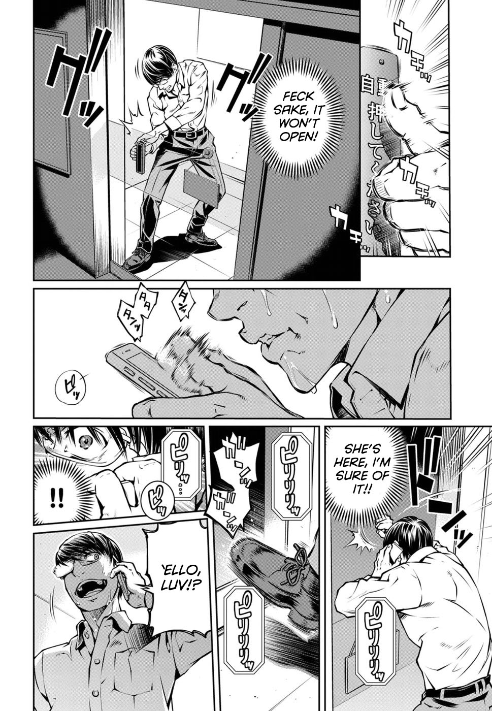 R402 Chapter 16 page 18 - Chapter 16: The Thing on the Doorstep